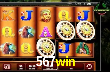 Desvendando o Mundo dos Jogos Virtuais na 567win