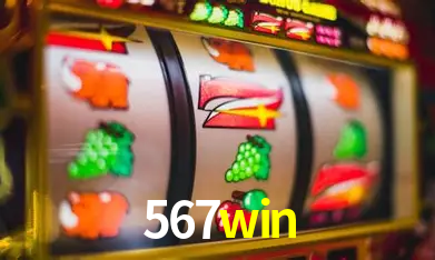 A Revolução dos Aplicativos de Jogos no 567win