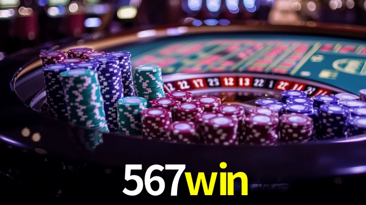 Daily Bonuses 567win