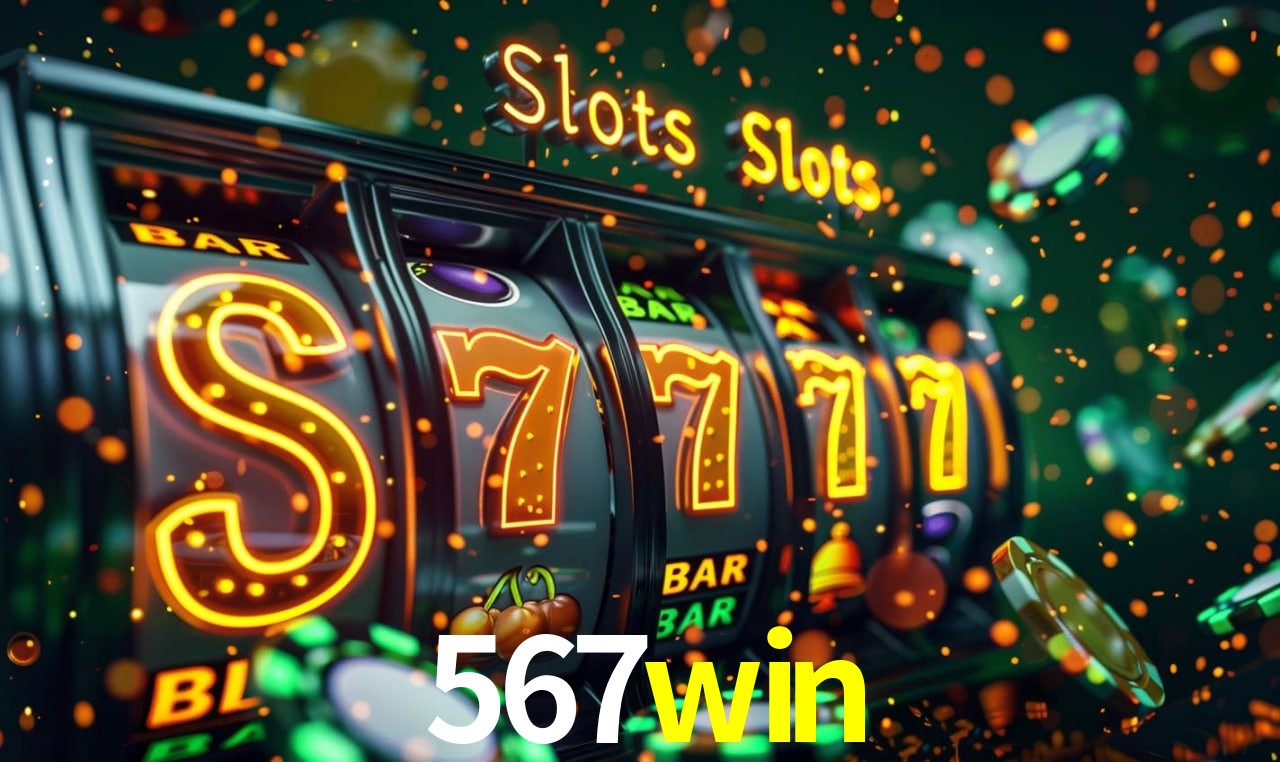 Sports Statistics 567win