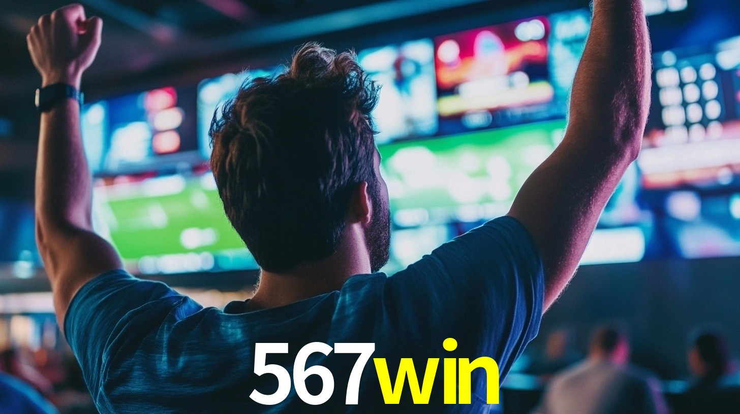 567win: Jogue Crash e Experimente Alta Recompensa Instantânea