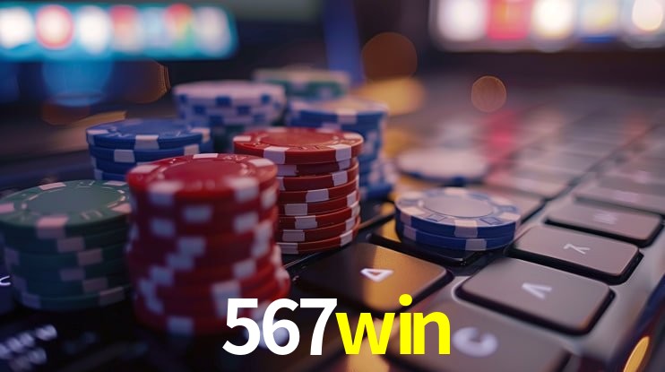 Secure Login 567win