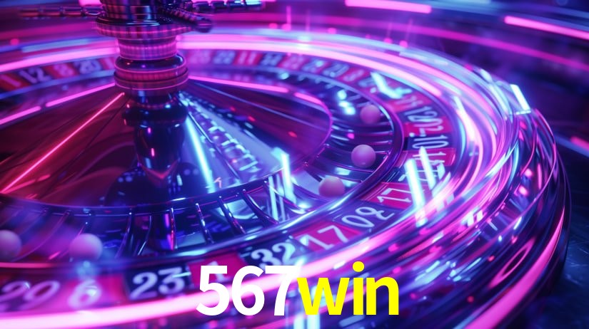 Descubra a Essência do 567win: Nossa História e Compromissos