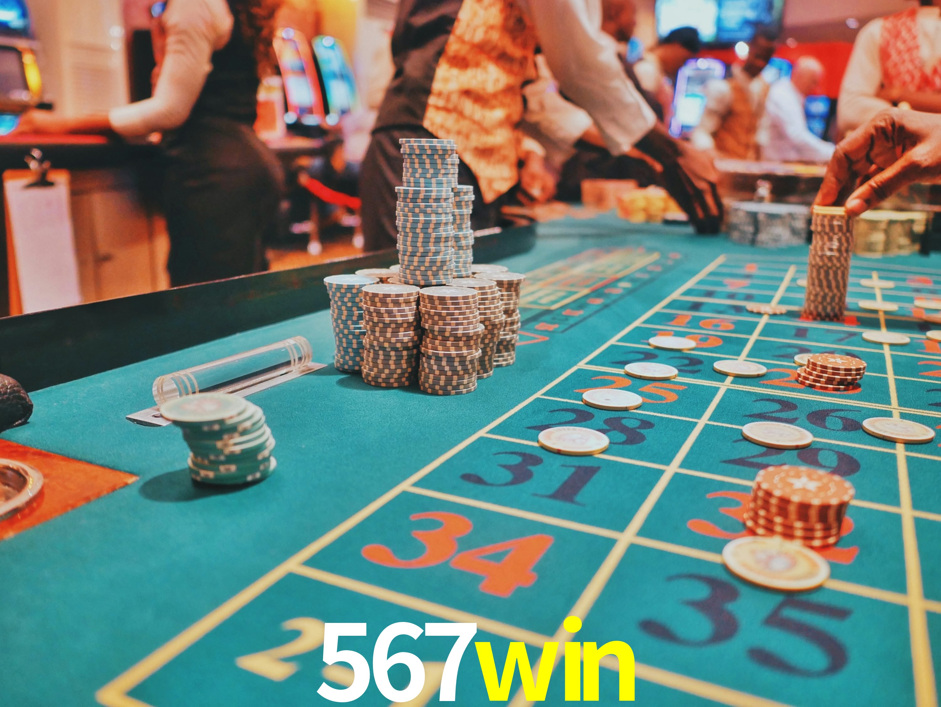 Basketball Betting 567win