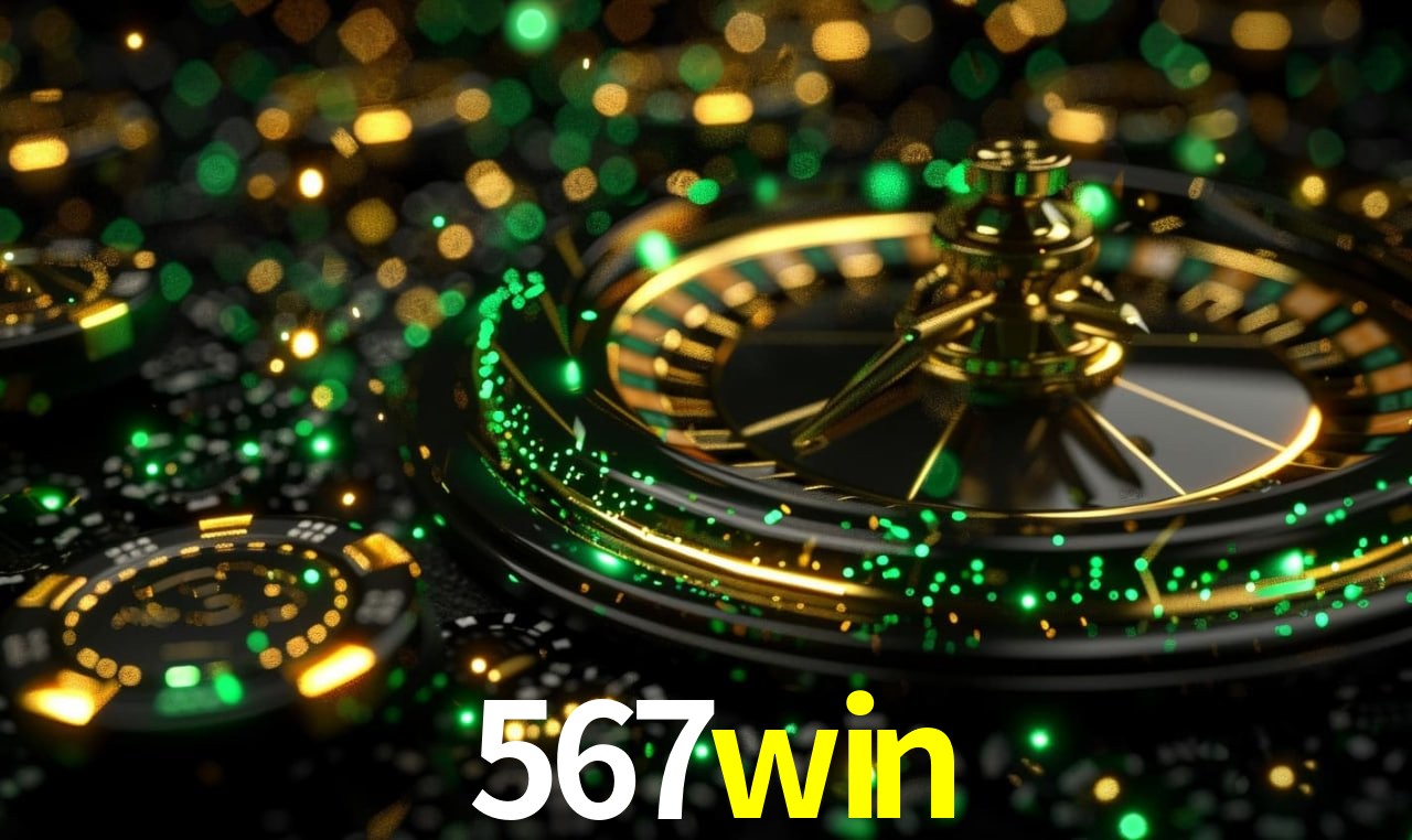 Weekend Specials 567win