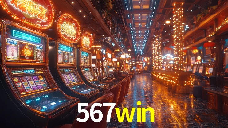 567win: Seu Especialista em Apostas Esportivas Brasileiras