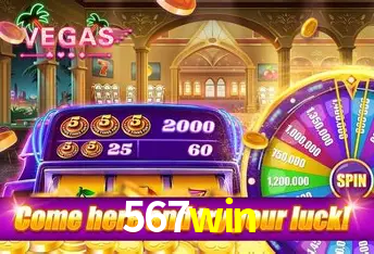 Blackjack Table 567win