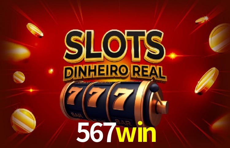 Platform Technology 567win