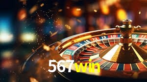 Security Systems 567win
