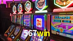 Crash Games Statistics 567win
