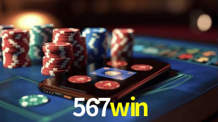 Tennis Betting 567win