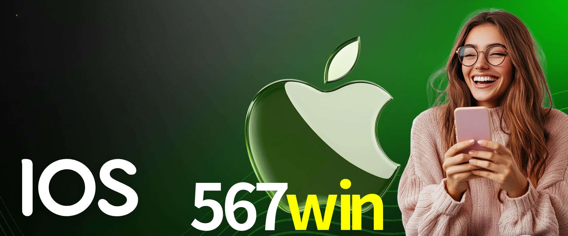 API Integration 567win