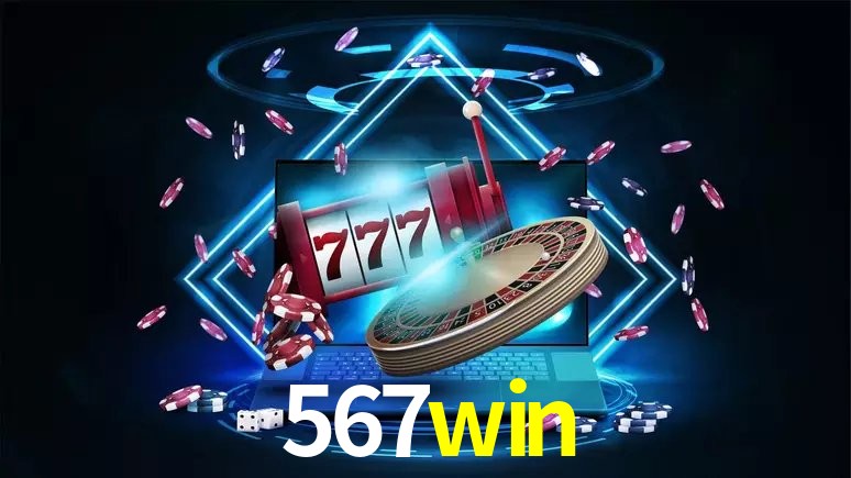 Game Providers 567win