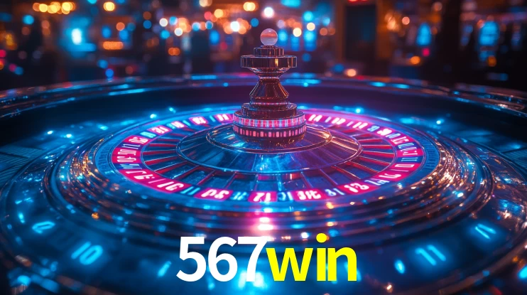 567win bet