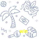 Inovações de Jogos na 567win: O Futuro das Experiências Interativas