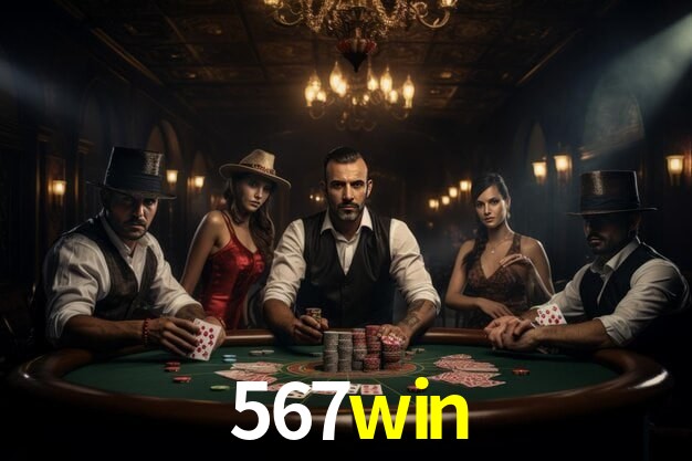 Descubra o Programa VIP da 567win: Vantagens Exclusivas para Jogadores
