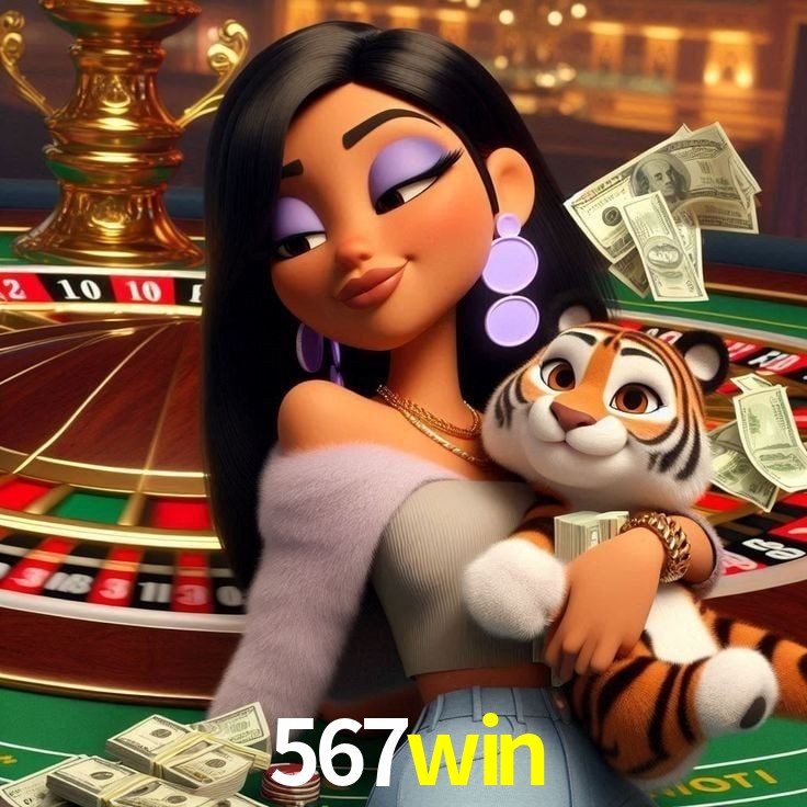 Basketball Betting 567win