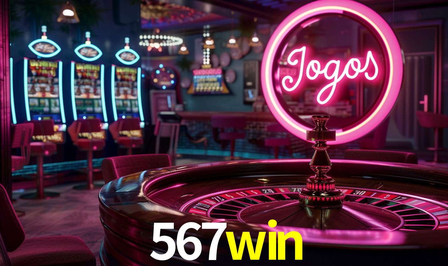 Explorando a Categoria de Eventos em Apostas na 567win