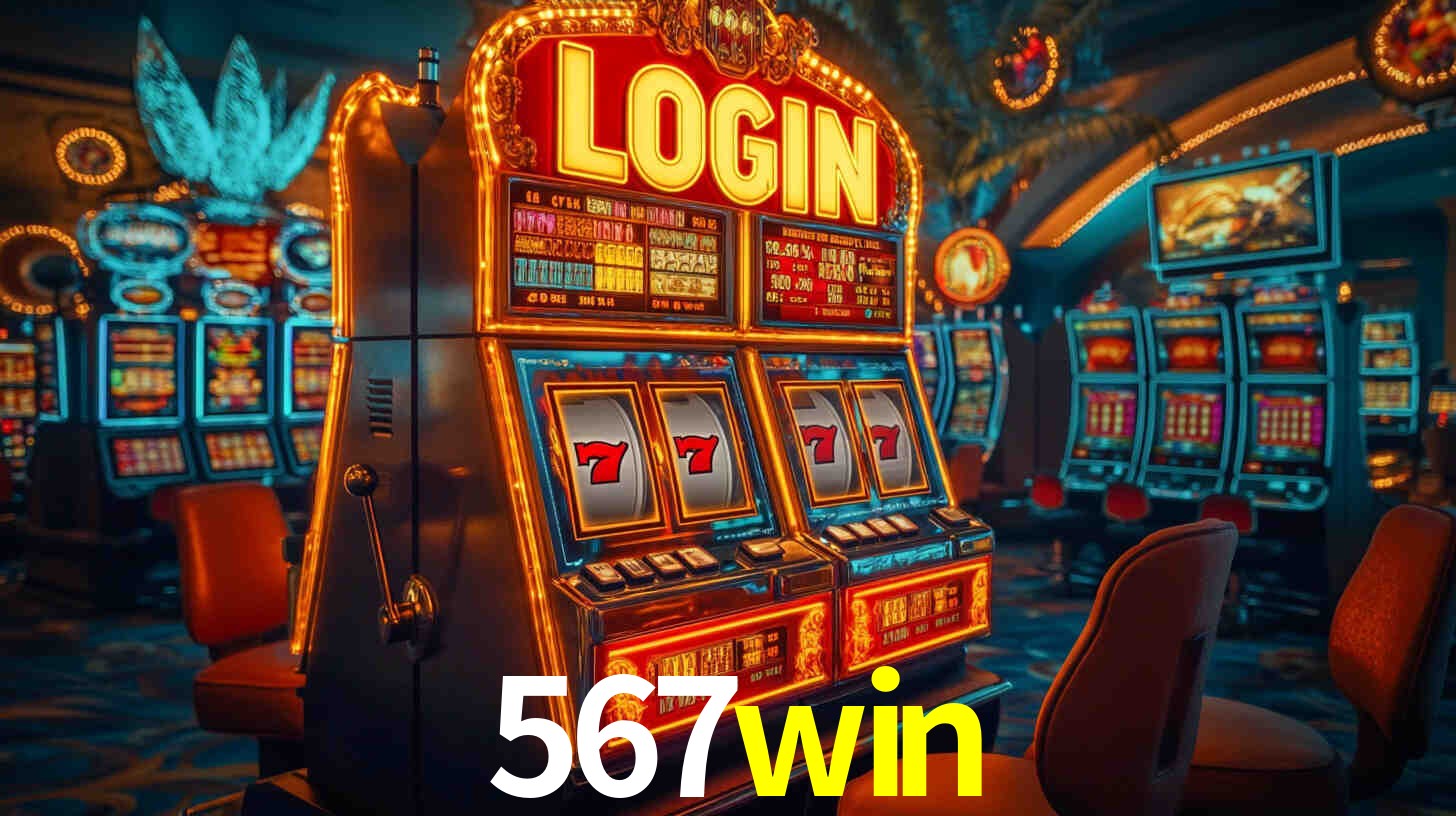 Tournaments 567win