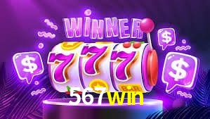 Sports Statistics 567win