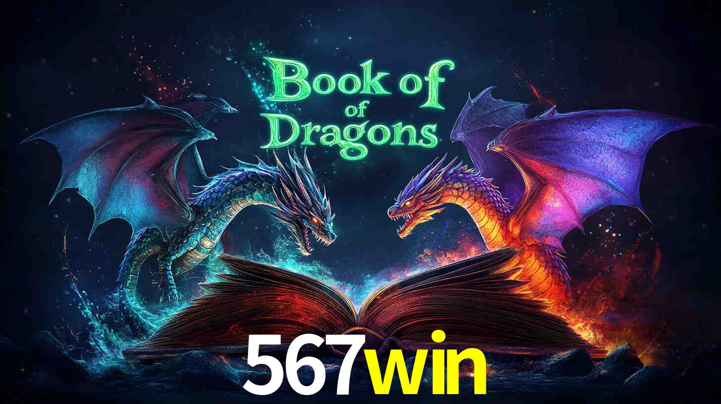 A Revolução dos Aplicativos de Jogos no 567win