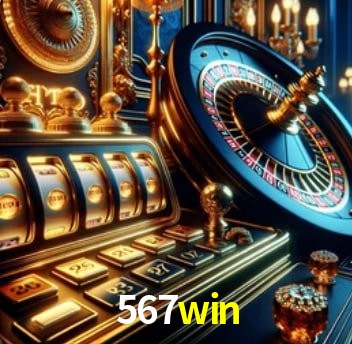 Football Betting 567win