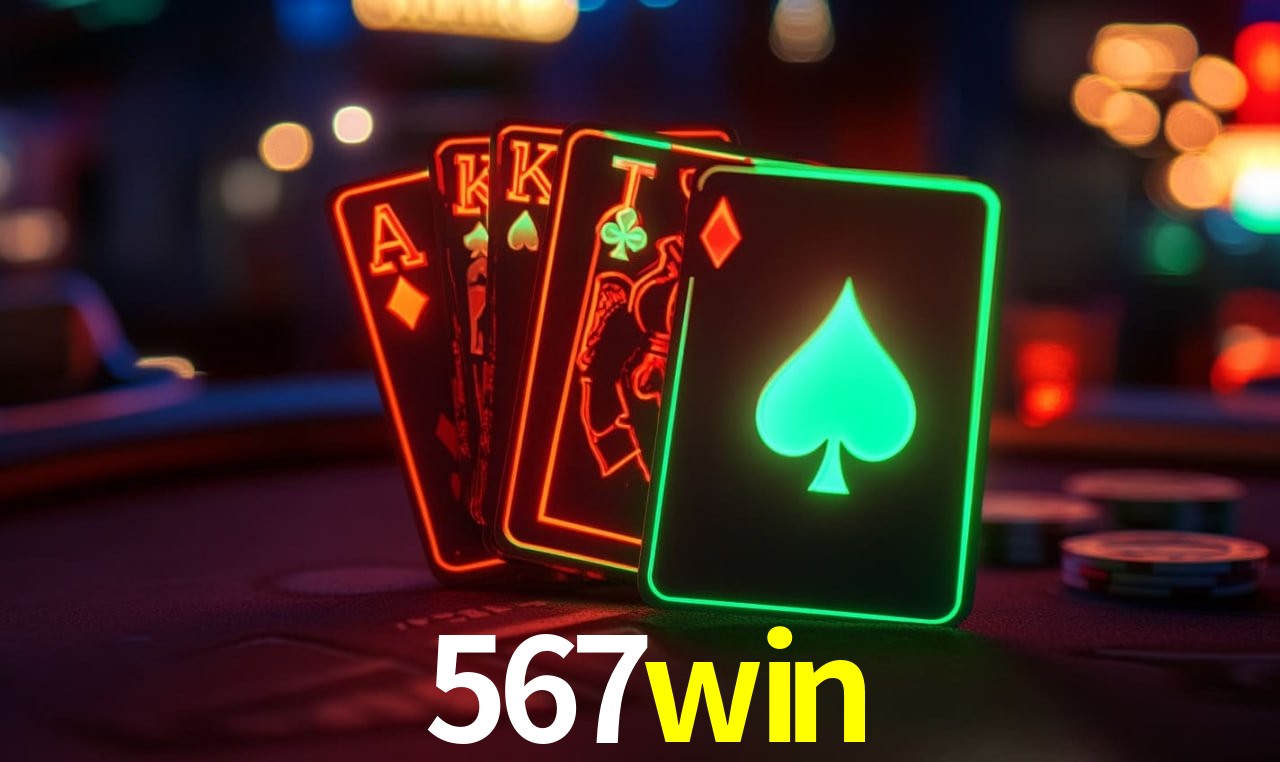 Player Reviews 567win