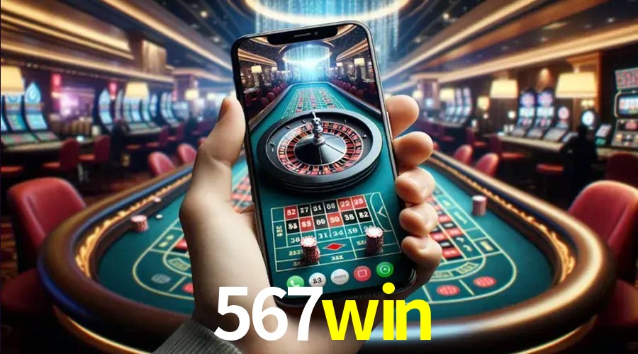 Games Directory 567win