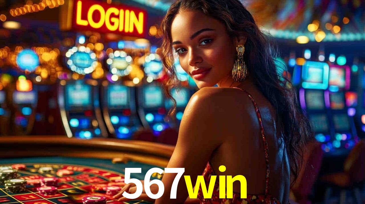 Games Directory 567win