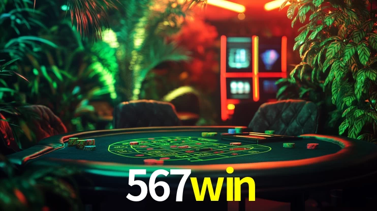 Programa VIP 567win