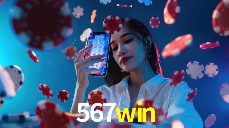 Explorando a Categoria de Eventos em Apostas na 567win