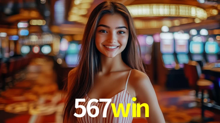 Programa VIP 567win