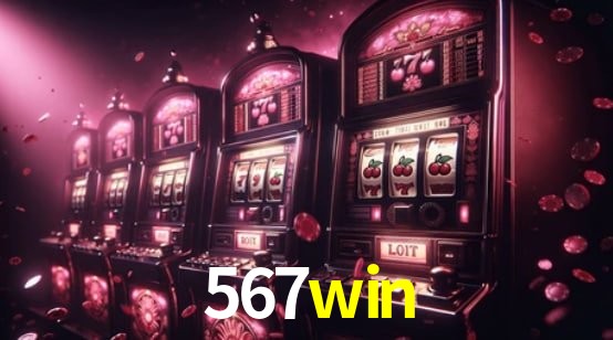 Aviator Game 567win