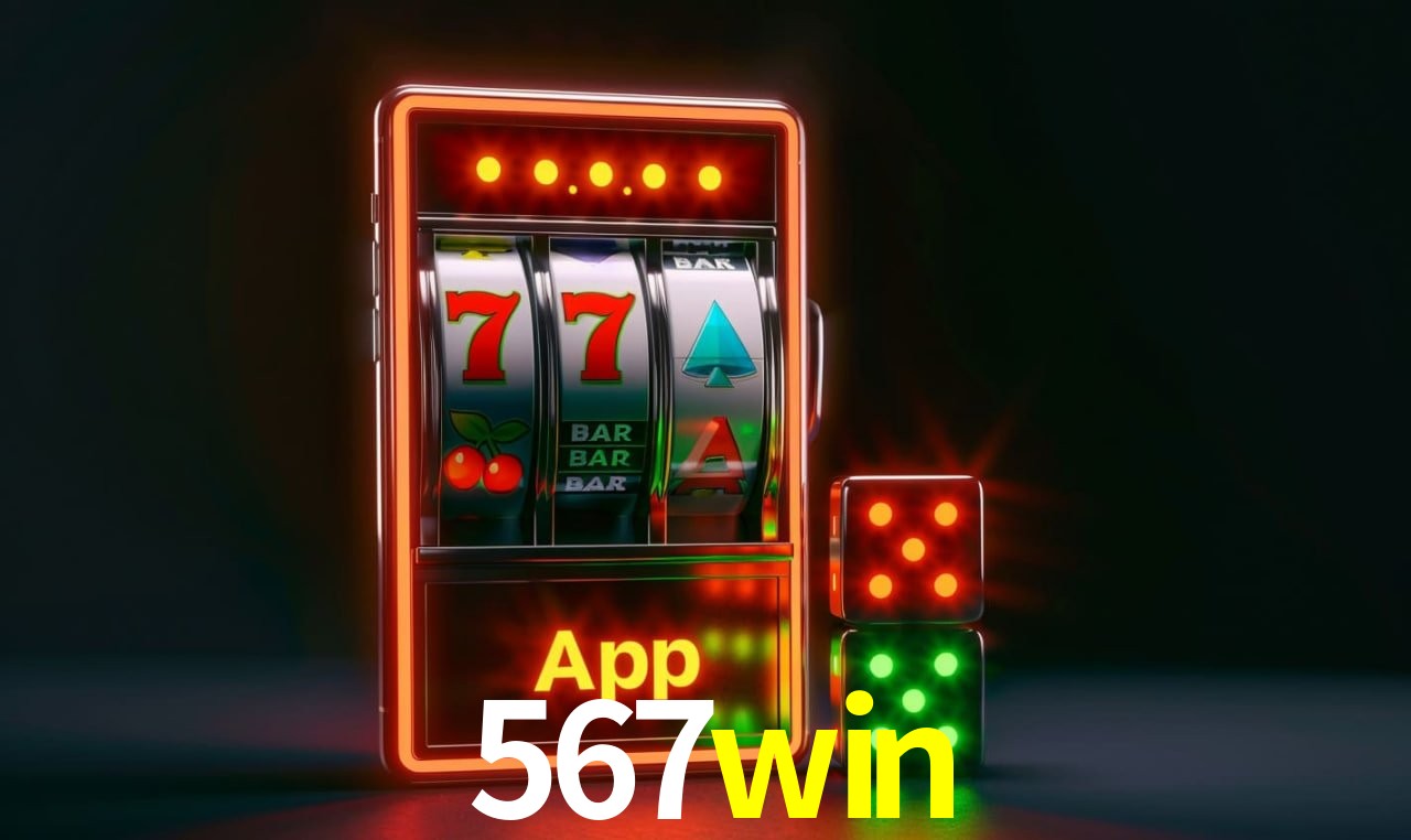 Game Statistics 567win