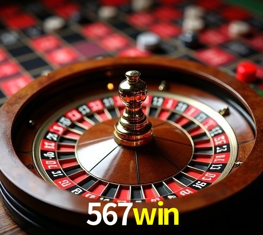 API Integration 567win