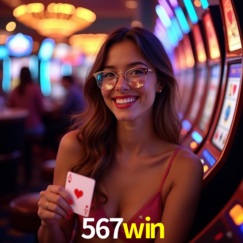 Tennis Betting 567win