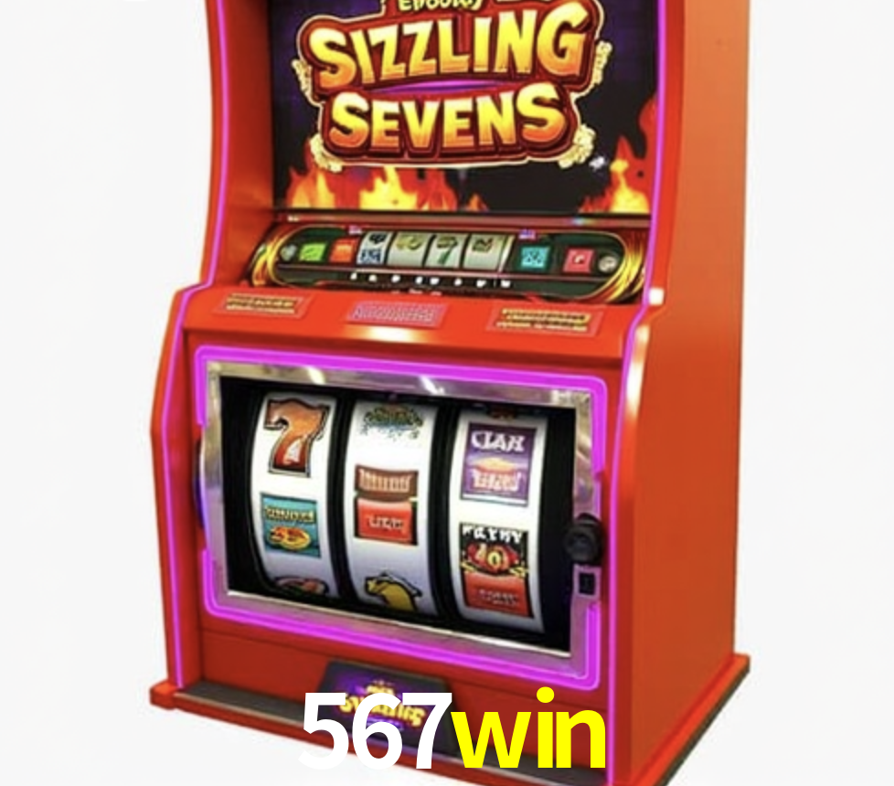 Responsive Design 567win