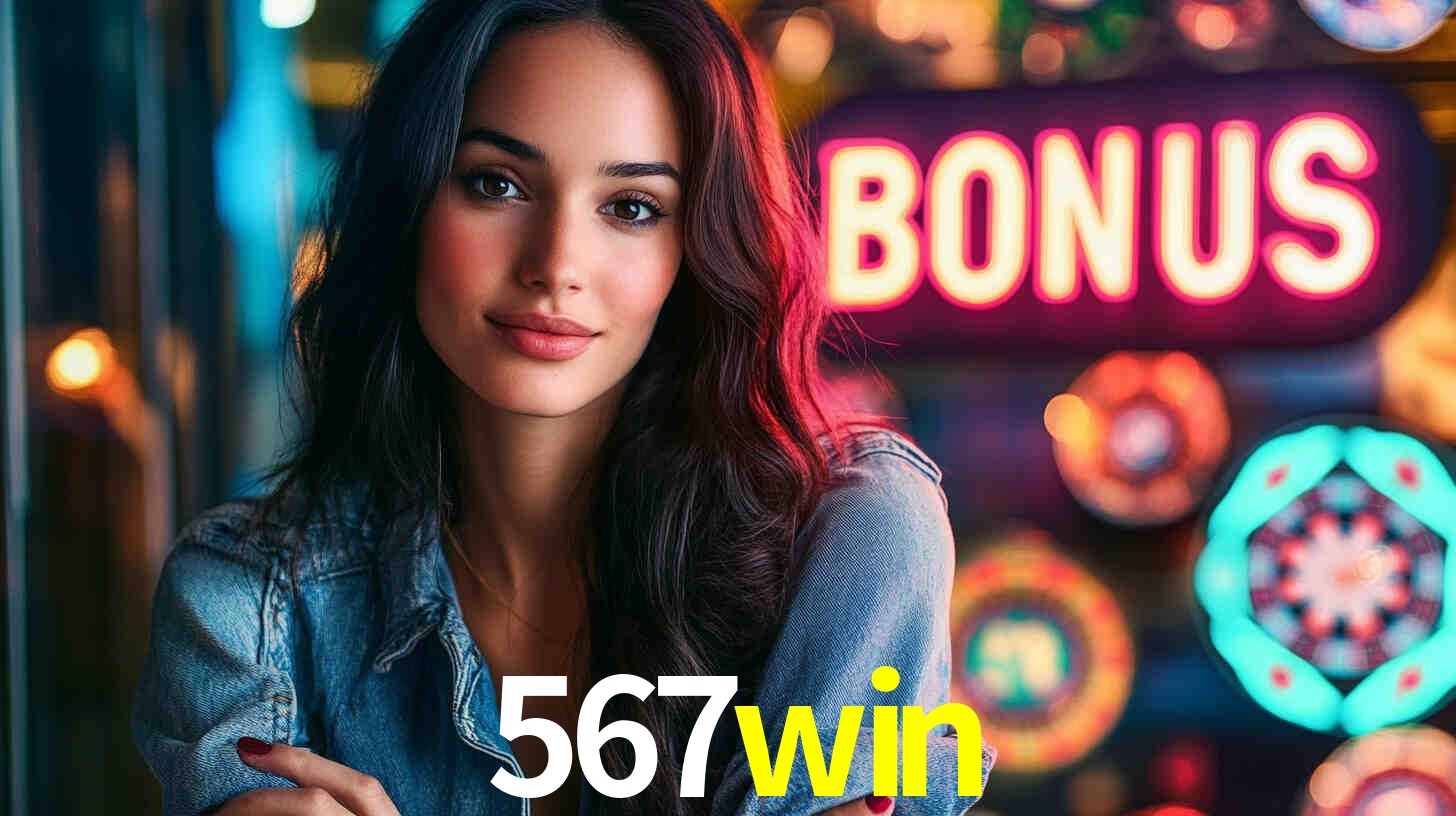 567win: A Experiência de Casino com Jogos de Mesa ao Vivo