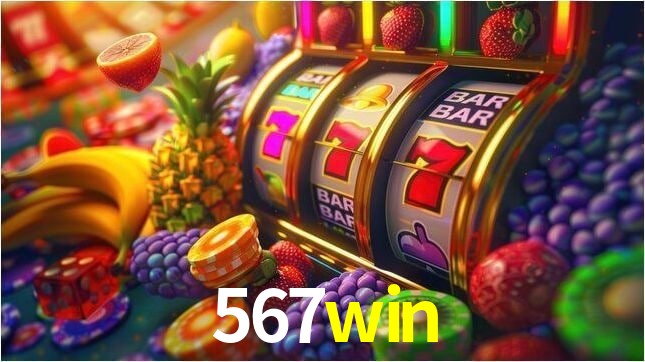 Weekend Specials 567win