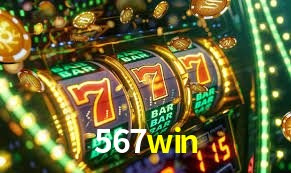 Seasonal Promotions 567win