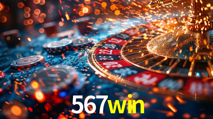 Live Casino 567win
