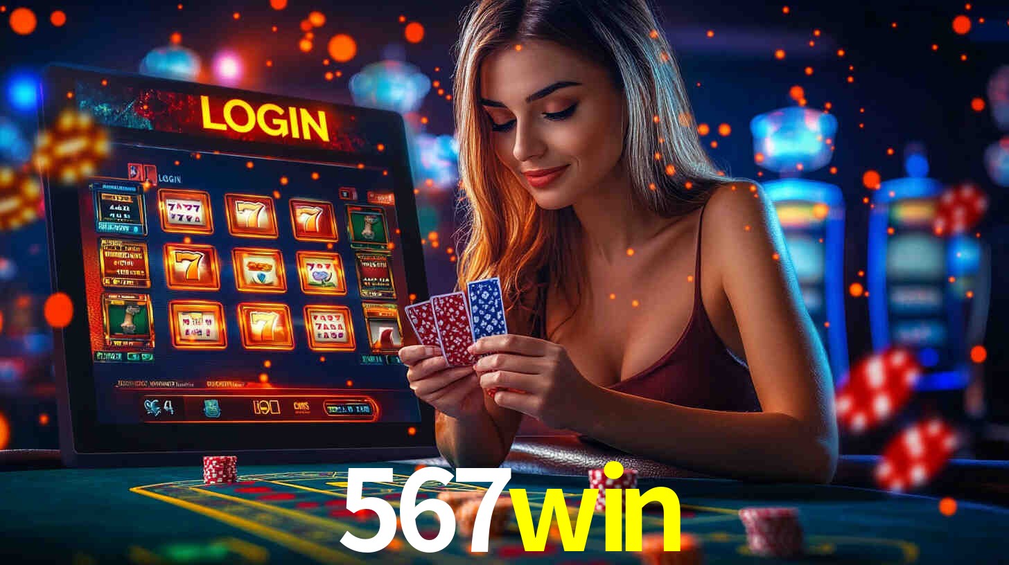 567win.com